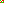 Destellos dst-331806