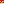 Destellos dst-331807