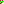 Destellos dst-3318073