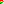 Destellos dst-3318076