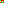 Destellos dst-331808
