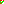 Destellos dst-3318094