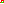 Destellos dst-331810