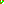 Destellos dst-3318106