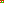 Destellos dst-331811