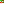 Destellos dst-331812