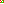 Destellos dst-331813