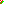Destellos dst-3318146