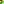Destellos dst-3318157