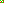 Destellos dst-331816