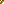 Destellos dst-3318171