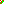 Destellos dst-3318179
