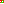 Destellos dst-331819