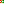 Destellos dst-331820