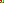 Destellos dst-331824