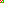 Destellos dst-331831