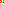 Destellos dst-331833