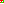 Destellos dst-331834