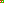 Destellos dst-331838