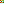 Destellos dst-331841
