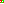 Destellos dst-331843