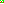 Destellos dst-331844
