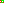 Destellos dst-331846