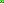 Destellos dst-331847