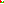 Destellos dst-331848