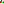 Destellos dst-331850