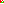 Destellos dst-331857
