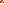Destellos dst-331860