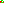 Destellos dst-331870