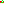 Destellos dst-331873