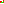 Destellos dst-331874