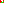 Destellos dst-331876