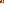 Destellos dst-331877