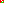 Destellos dst-331884