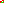 Destellos dst-331887