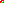 Destellos dst-331890