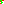 Destellos dst-3318941