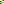 Destellos dst-3318942