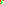 Destellos dst-3318943