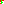 Destellos dst-3318944