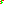 Destellos dst-3318945