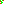 Destellos dst-3318947