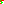 Destellos dst-3318949