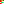 Destellos dst-3318950