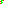 Destellos dst-3318951