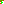 Destellos dst-3318952